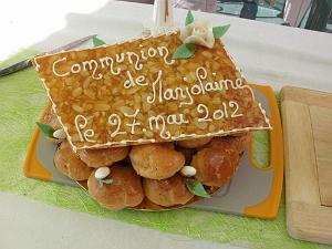 26 05 2012 bapteme et communion (9)